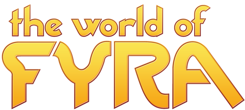 The World of Fyra